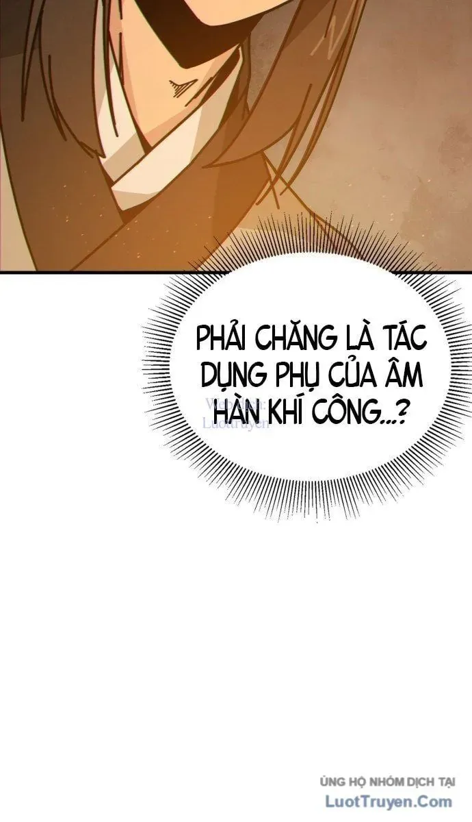 Bắt Đầu Với Hệ Thống Lập Tông Chapter 2.5 - Trang 17