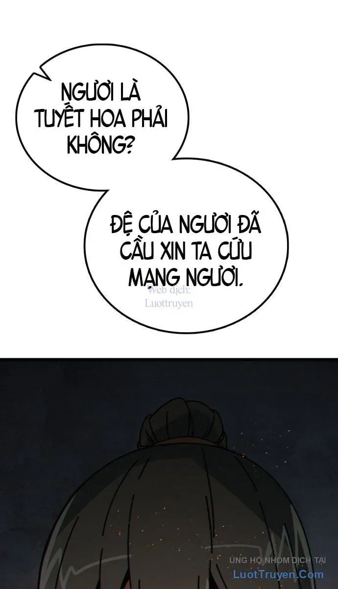 Bắt Đầu Với Hệ Thống Lập Tông Chapter 2.5 - Trang 18