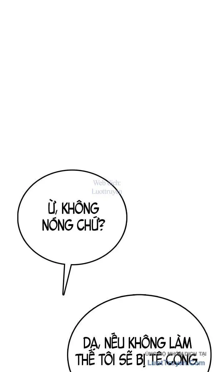 Bắt Đầu Với Hệ Thống Lập Tông Chapter 2.5 - Trang 20