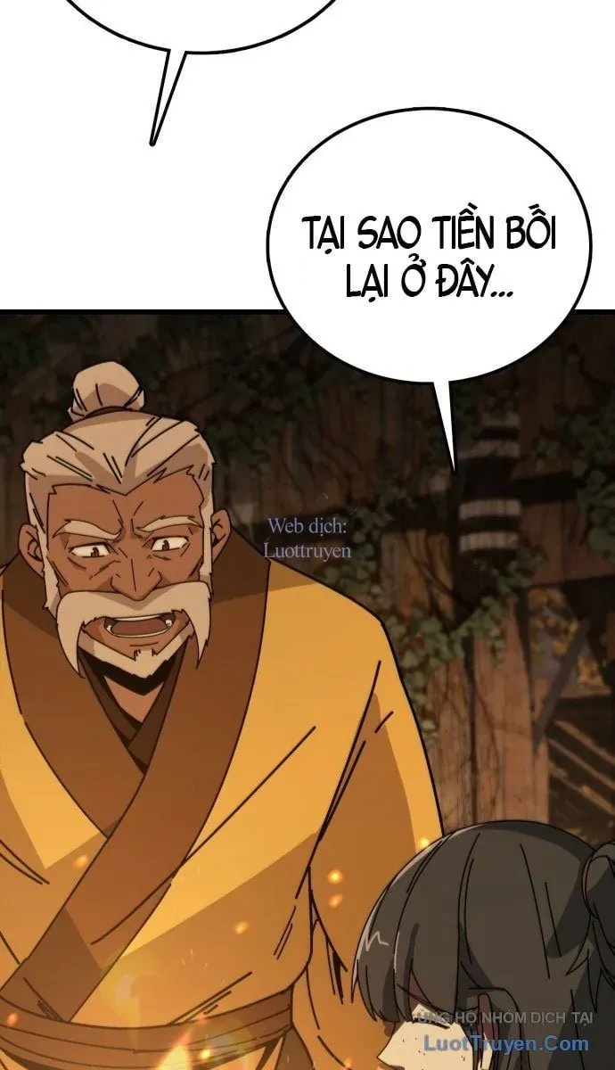 Bắt Đầu Với Hệ Thống Lập Tông Chapter 2.5 - Trang 23