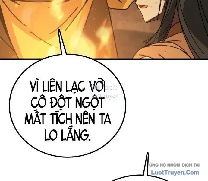 Bắt Đầu Với Hệ Thống Lập Tông Chapter 2.5 - Trang 24
