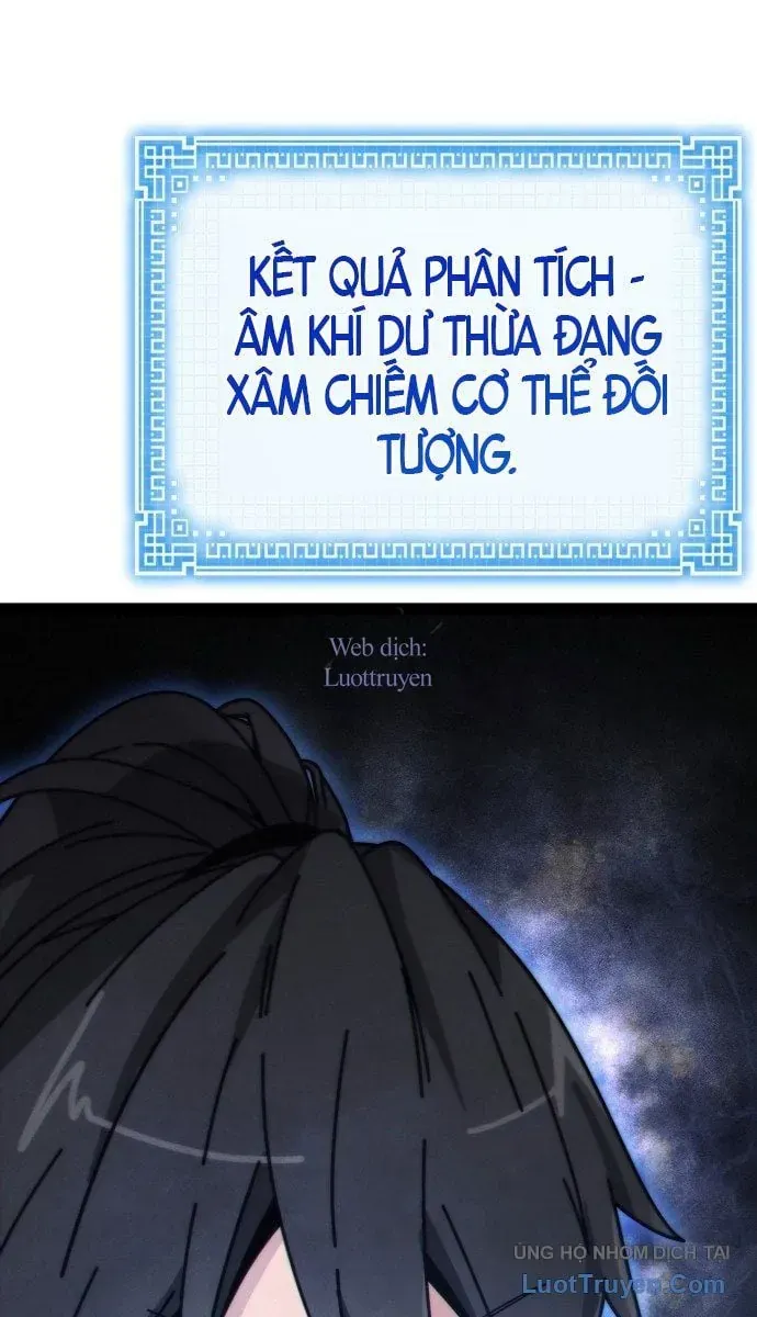 Bắt Đầu Với Hệ Thống Lập Tông Chapter 2.5 - Trang 35