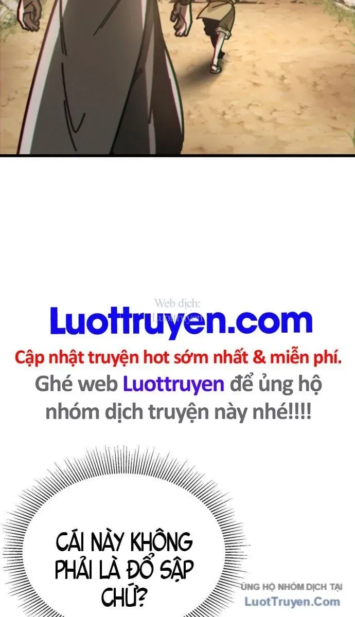 Bắt Đầu Với Hệ Thống Lập Tông Chapter 2.5 - Trang 4
