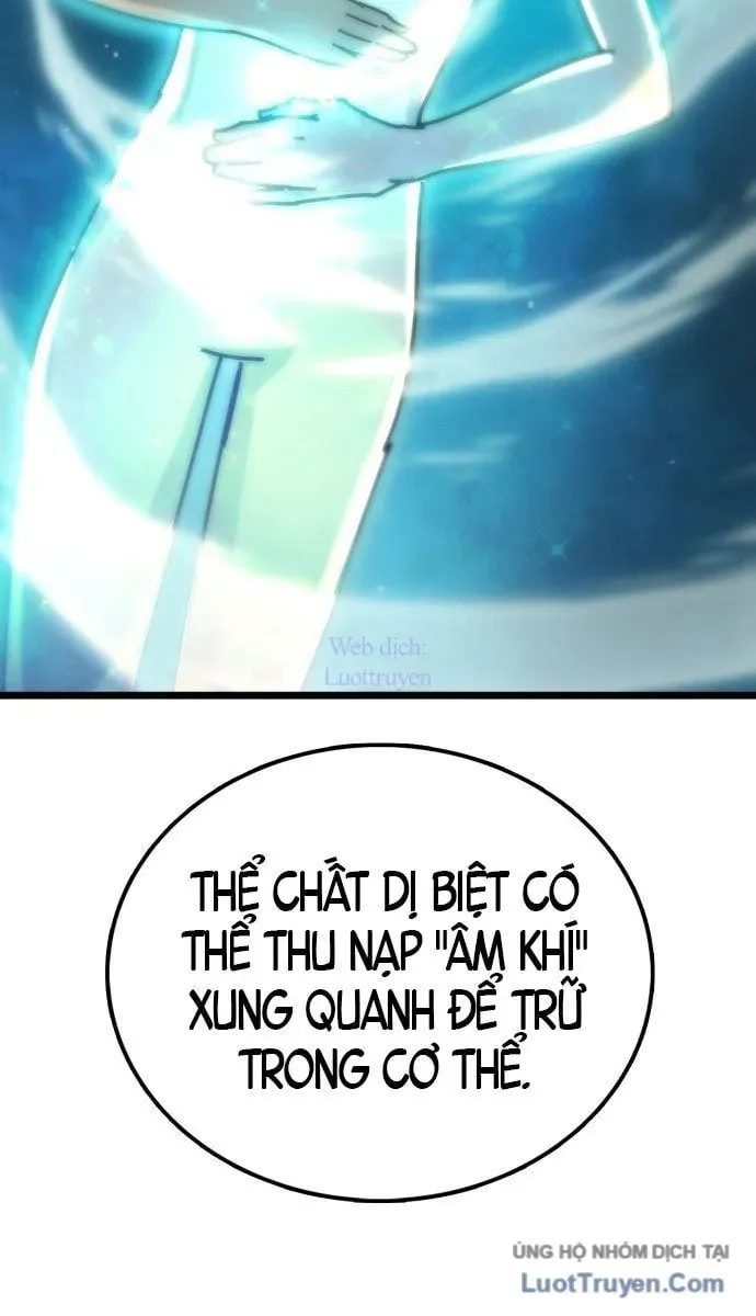 Bắt Đầu Với Hệ Thống Lập Tông Chapter 2.5 - Trang 40