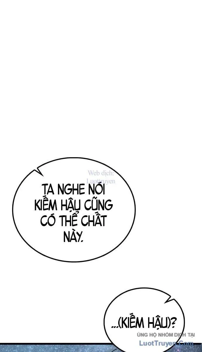 Bắt Đầu Với Hệ Thống Lập Tông Chapter 2.5 - Trang 41