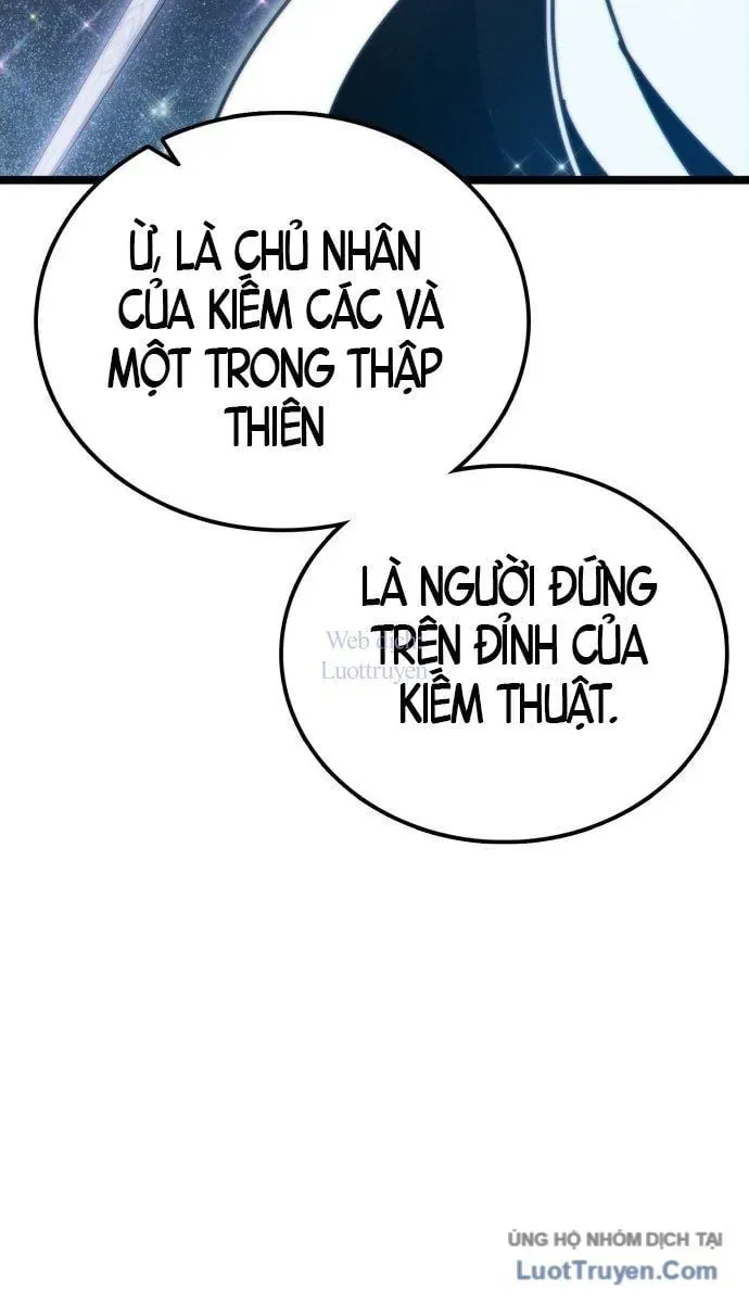 Bắt Đầu Với Hệ Thống Lập Tông Chapter 2.5 - Trang 43