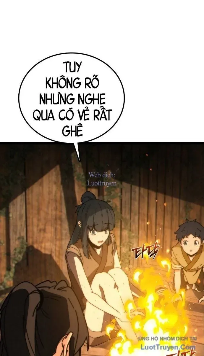 Bắt Đầu Với Hệ Thống Lập Tông Chapter 2.5 - Trang 44
