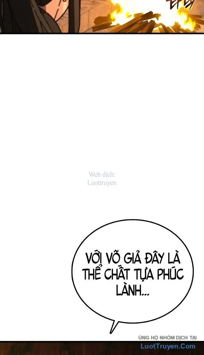 Bắt Đầu Với Hệ Thống Lập Tông Chapter 2.5 - Trang 45