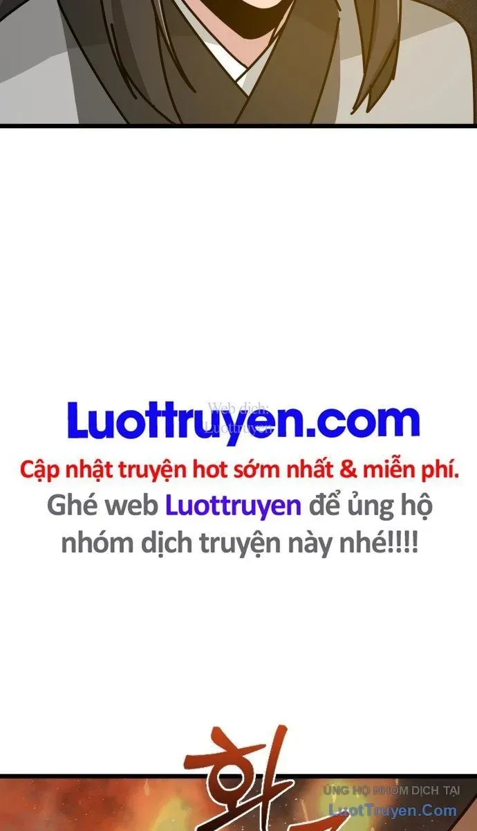 Bắt Đầu Với Hệ Thống Lập Tông Chapter 2.5 - Trang 8