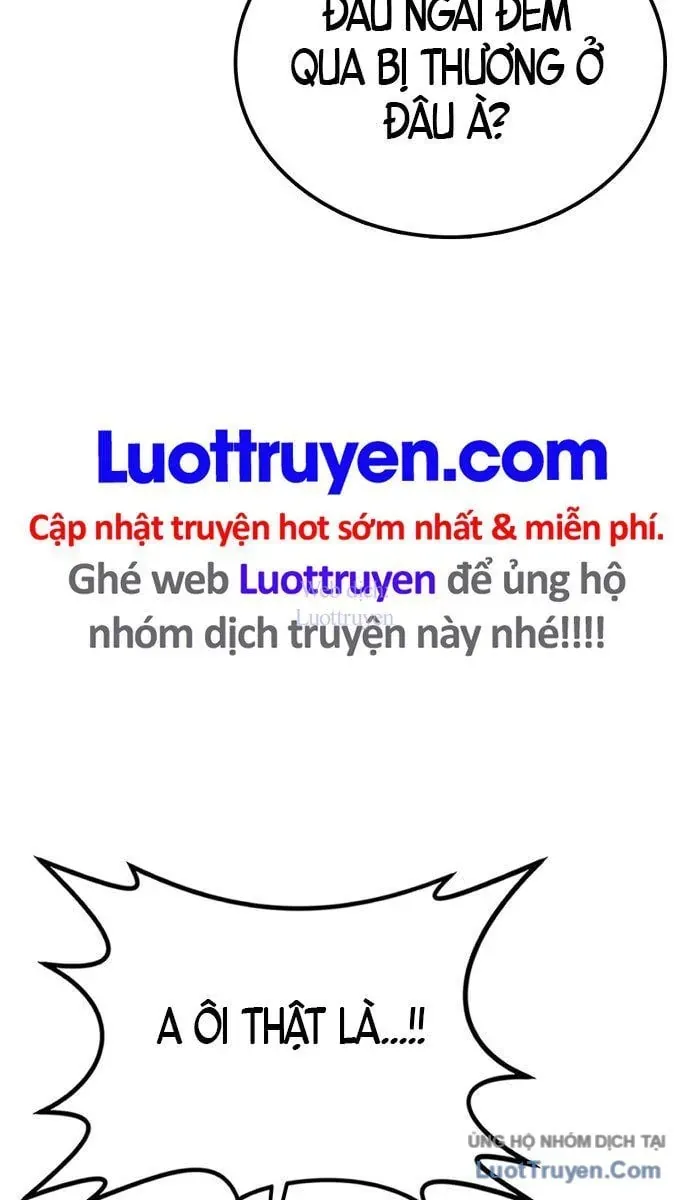Bắt Đầu Với Hệ Thống Lập Tông Chapter 2 - Trang 11
