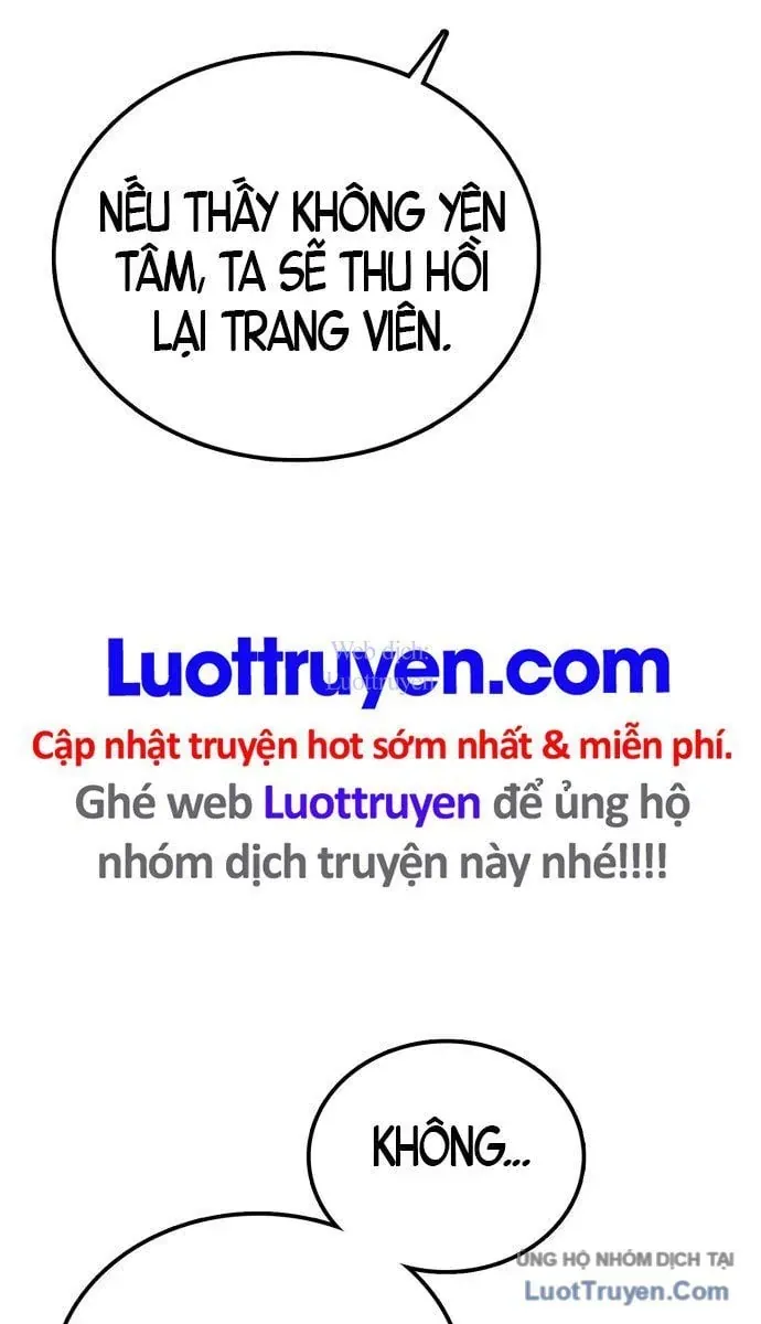 Bắt Đầu Với Hệ Thống Lập Tông Chapter 2 - Trang 13