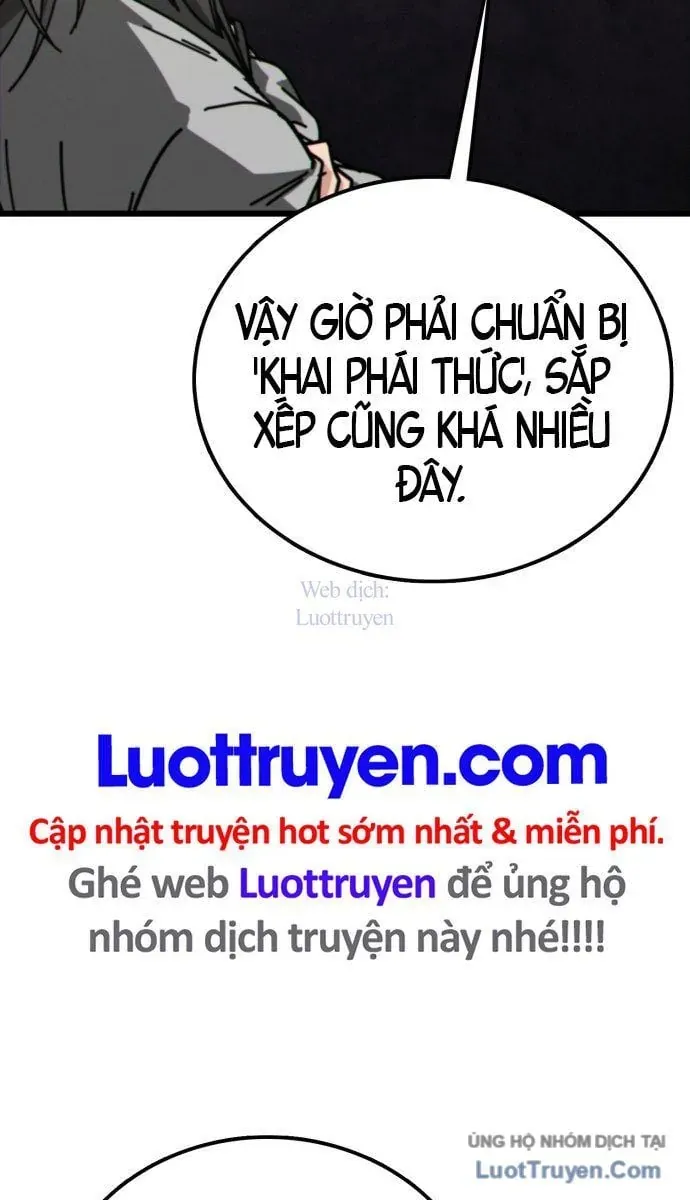 Bắt Đầu Với Hệ Thống Lập Tông Chapter 2 - Trang 15