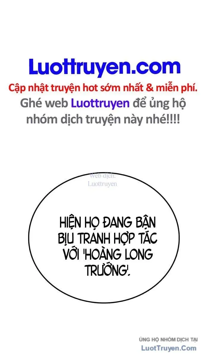 Bắt Đầu Với Hệ Thống Lập Tông Chapter 2 - Trang 18