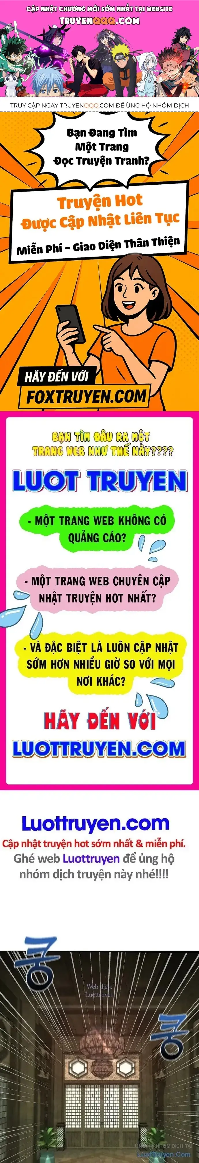 Bắt Đầu Với Hệ Thống Lập Tông Chapter 2 - Trang 2