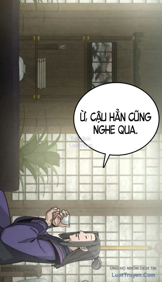 Bắt Đầu Với Hệ Thống Lập Tông Chapter 2 - Trang 20
