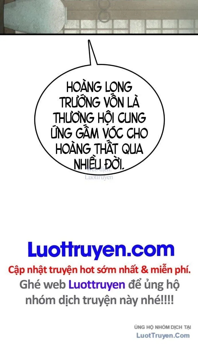 Bắt Đầu Với Hệ Thống Lập Tông Chapter 2 - Trang 21