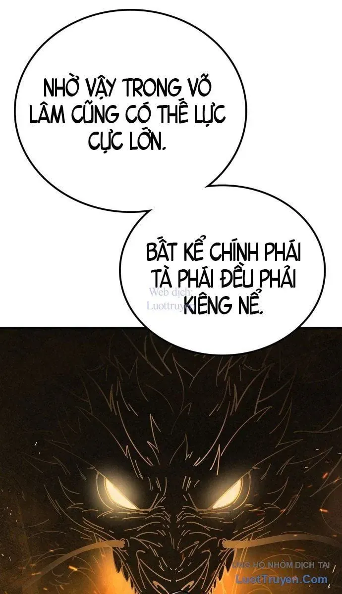 Bắt Đầu Với Hệ Thống Lập Tông Chapter 2 - Trang 22