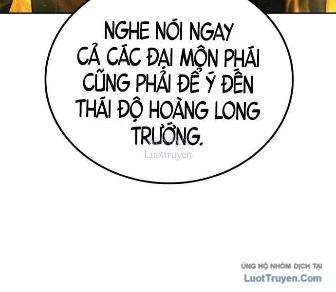 Bắt Đầu Với Hệ Thống Lập Tông Chapter 2 - Trang 24