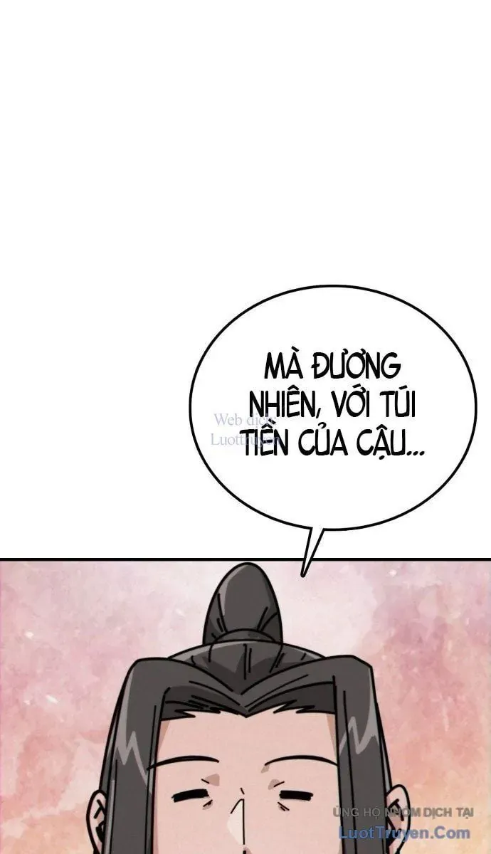 Bắt Đầu Với Hệ Thống Lập Tông Chapter 2 - Trang 25