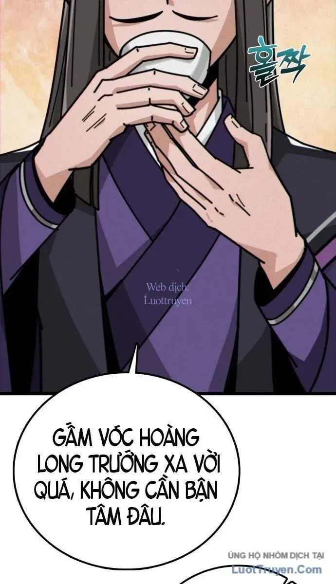 Bắt Đầu Với Hệ Thống Lập Tông Chapter 2 - Trang 26