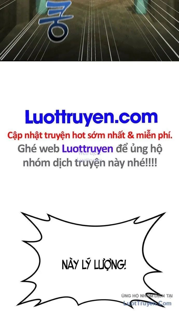 Bắt Đầu Với Hệ Thống Lập Tông Chapter 2 - Trang 3