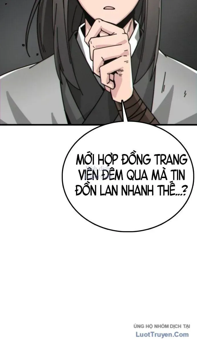 Bắt Đầu Với Hệ Thống Lập Tông Chapter 2 - Trang 31
