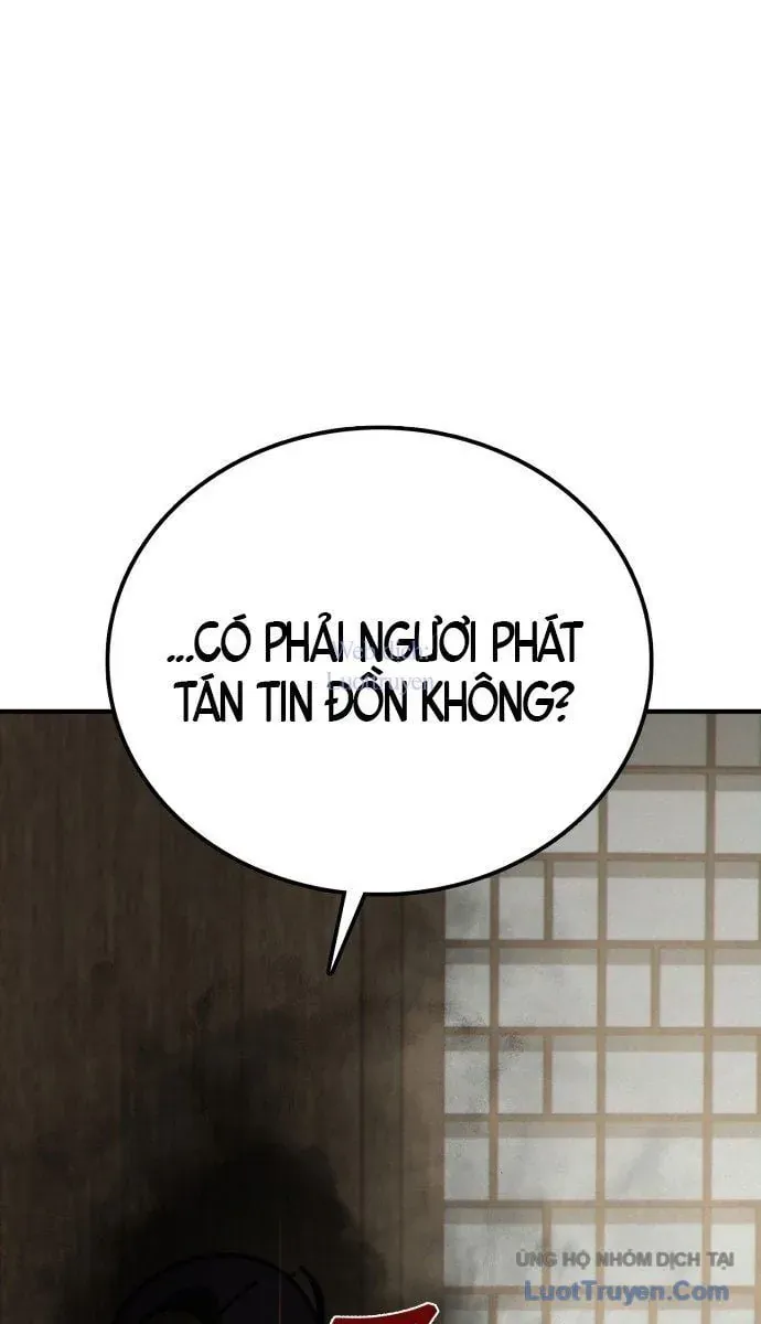 Bắt Đầu Với Hệ Thống Lập Tông Chapter 2 - Trang 35