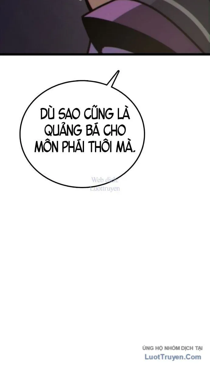 Bắt Đầu Với Hệ Thống Lập Tông Chapter 2 - Trang 37