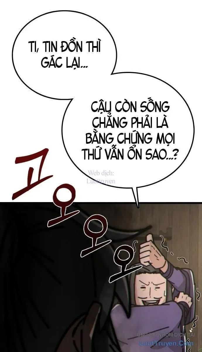 Bắt Đầu Với Hệ Thống Lập Tông Chapter 2 - Trang 38