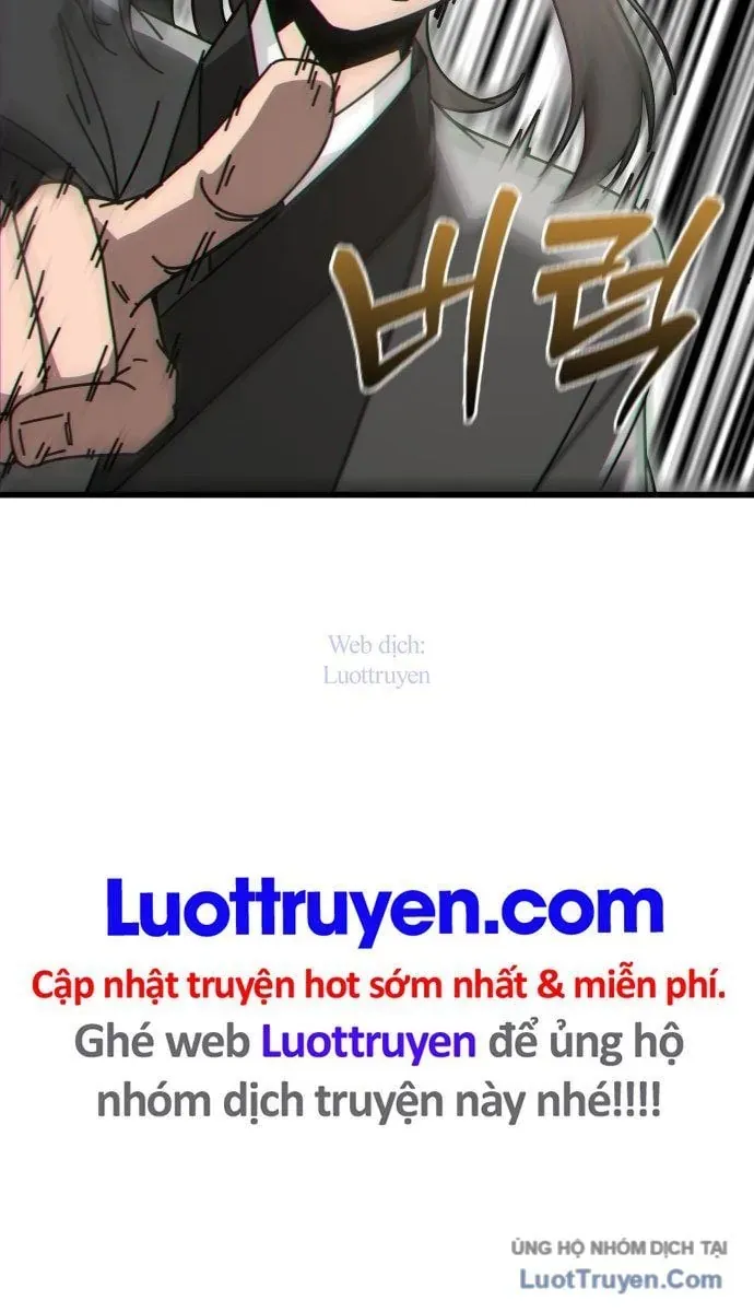 Bắt Đầu Với Hệ Thống Lập Tông Chapter 2 - Trang 41