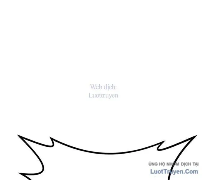 Bắt Đầu Với Hệ Thống Lập Tông Chapter 2 - Trang 47