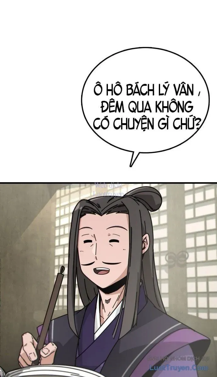 Bắt Đầu Với Hệ Thống Lập Tông Chapter 2 - Trang 5