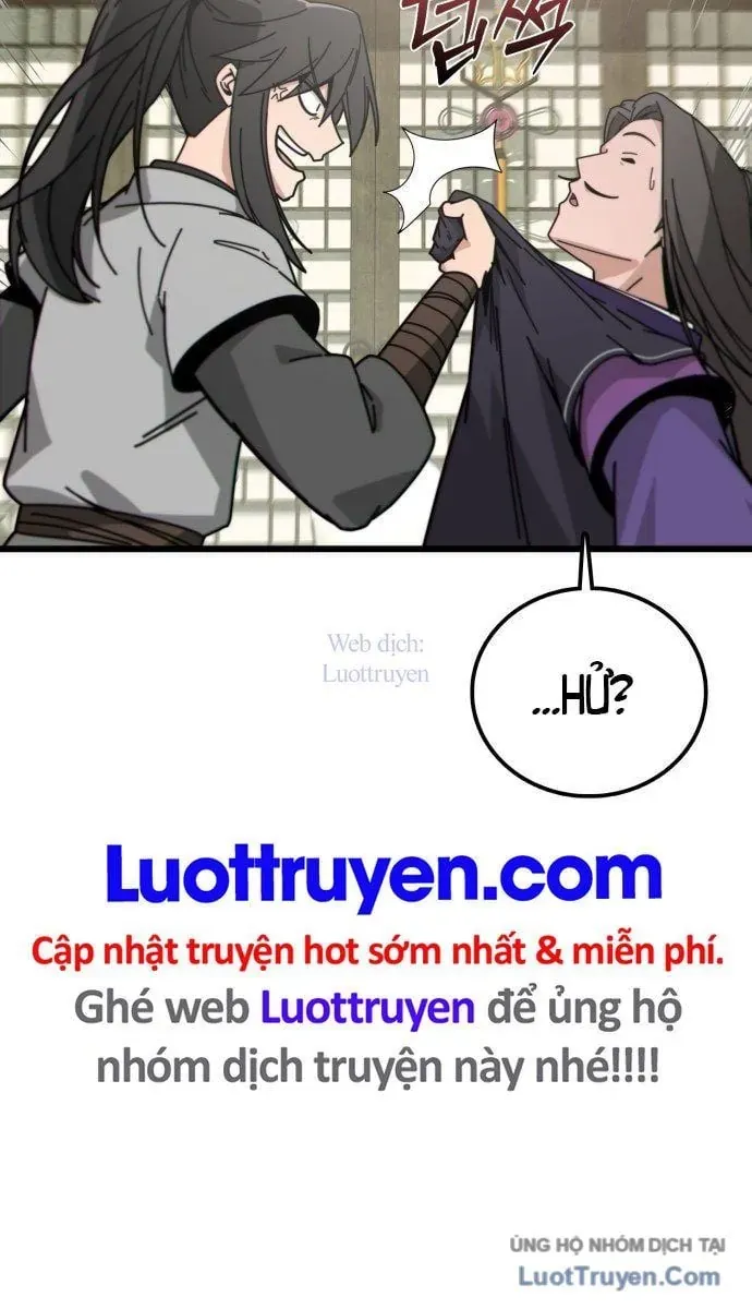 Bắt Đầu Với Hệ Thống Lập Tông Chapter 2 - Trang 7