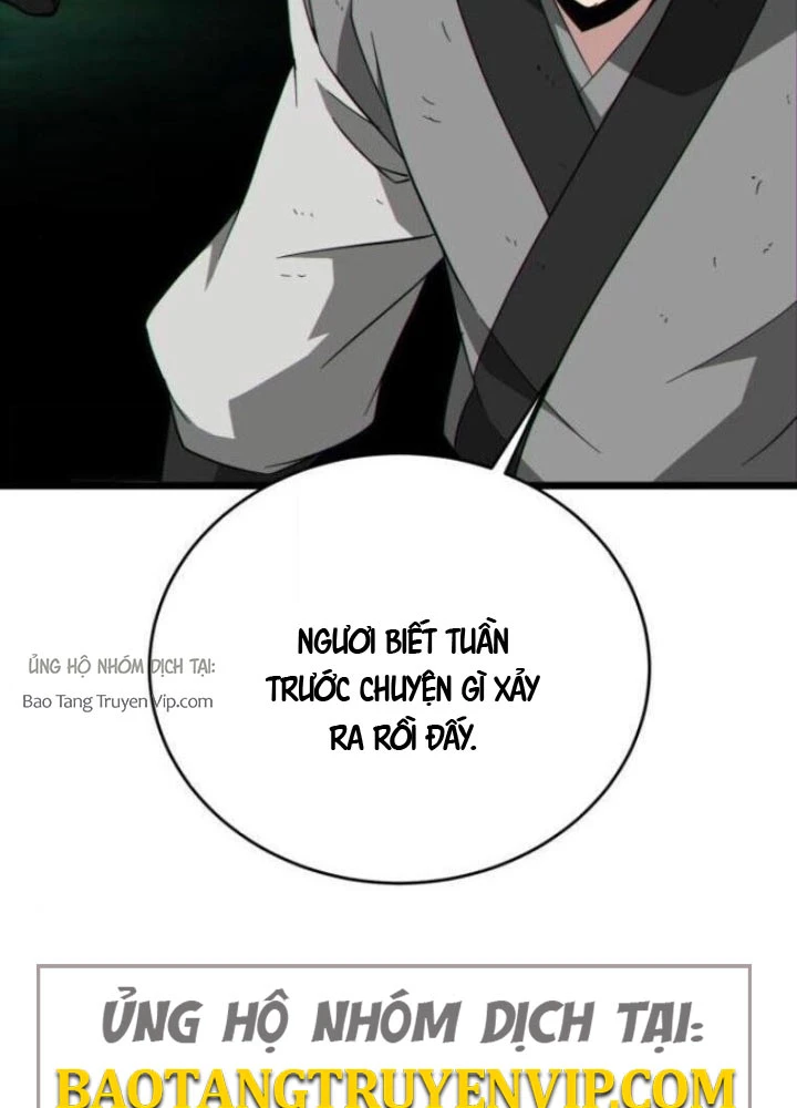 Bắt Đầu Với Hệ Thống Lập Tông Chapter 20 - Trang 11