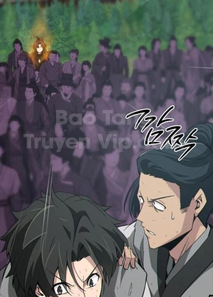 Bắt Đầu Với Hệ Thống Lập Tông Chapter 20 - Trang 13