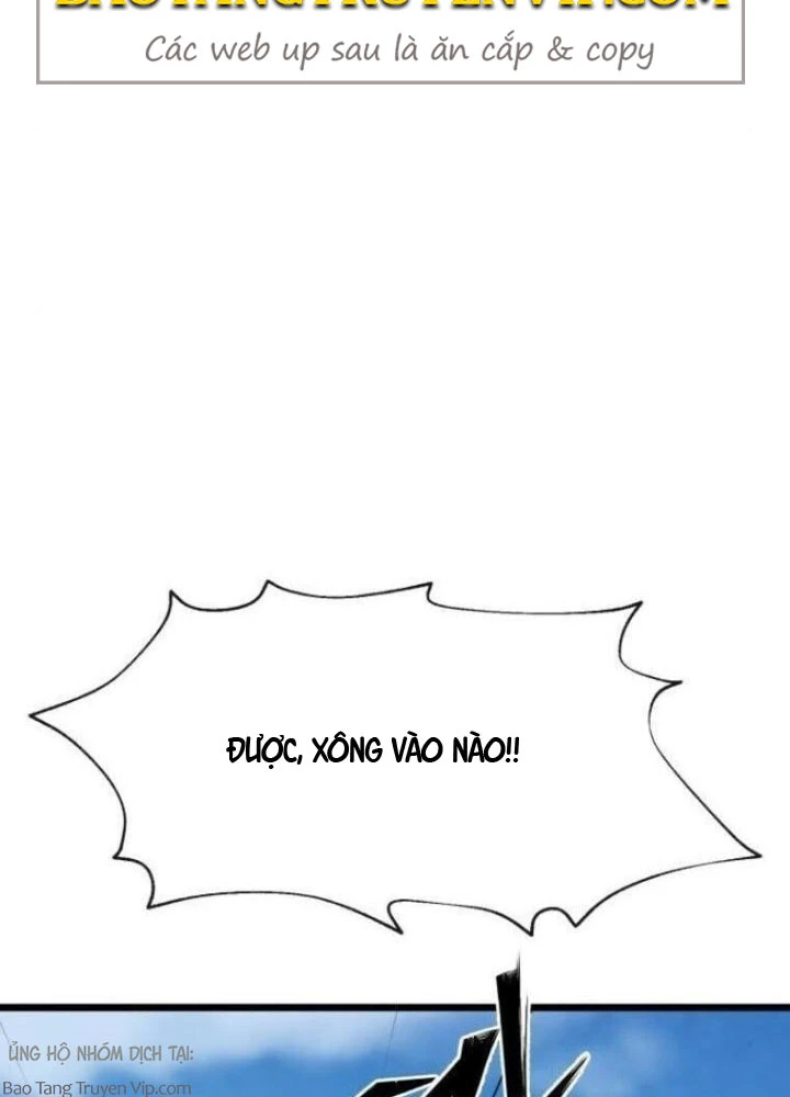 Bắt Đầu Với Hệ Thống Lập Tông Chapter 20 - Trang 15