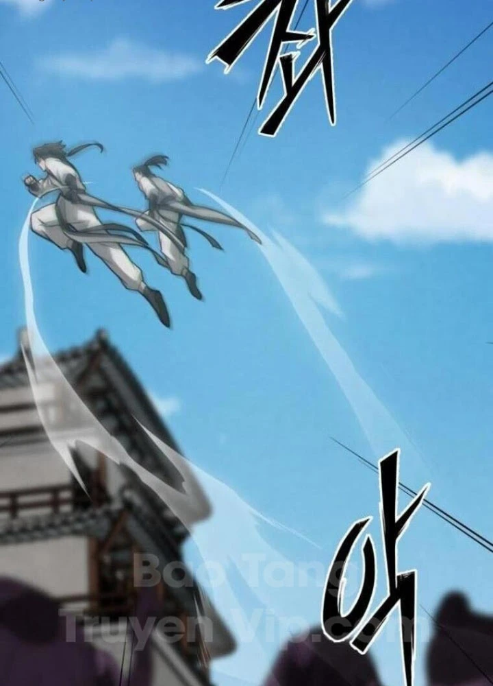 Bắt Đầu Với Hệ Thống Lập Tông Chapter 20 - Trang 16