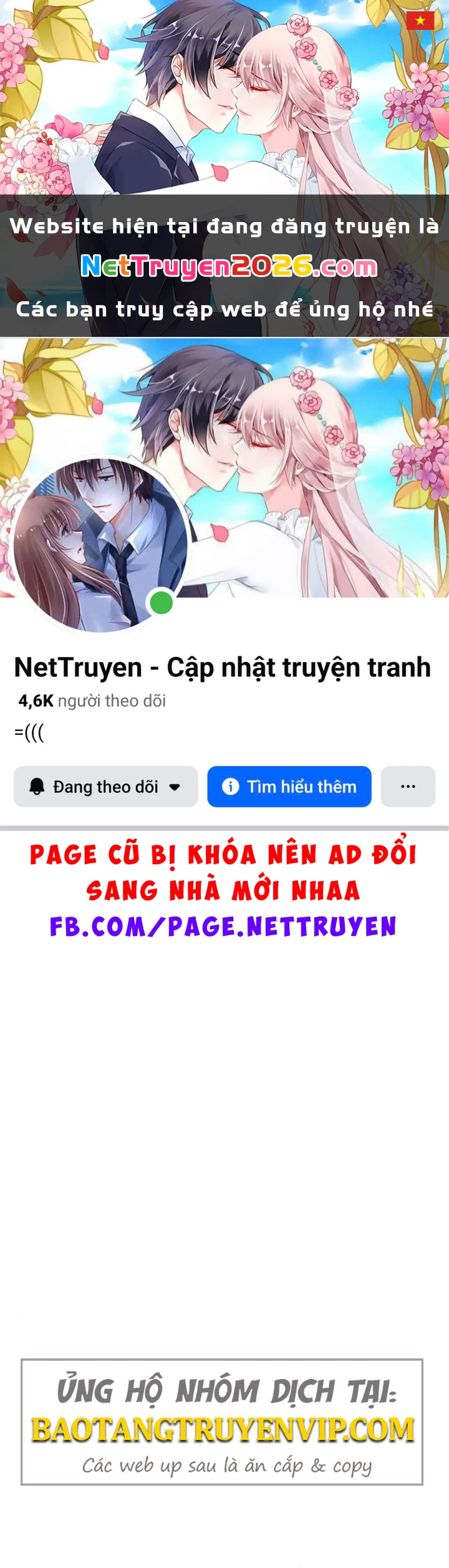 Bắt Đầu Với Hệ Thống Lập Tông Chapter 20 - Trang 2