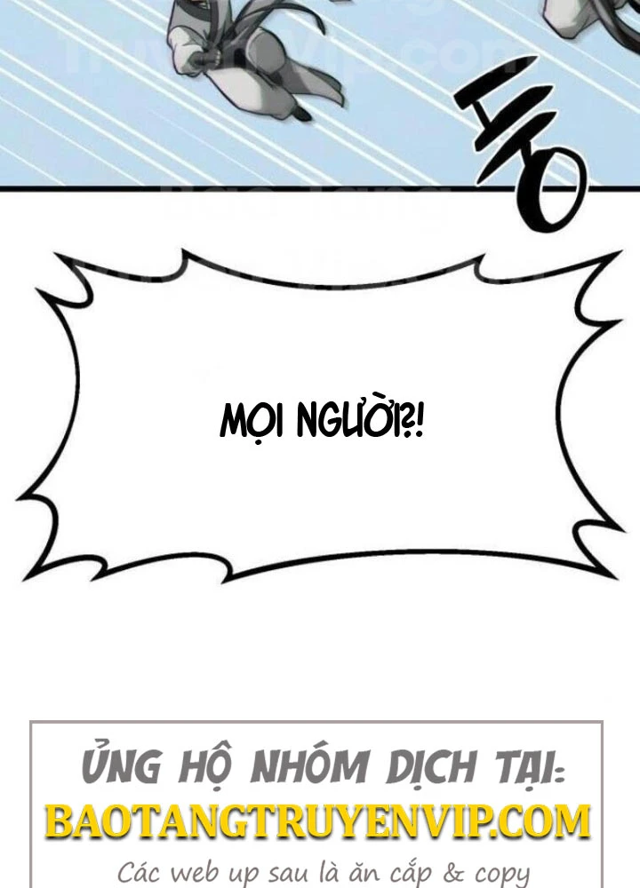 Bắt Đầu Với Hệ Thống Lập Tông Chapter 20 - Trang 20