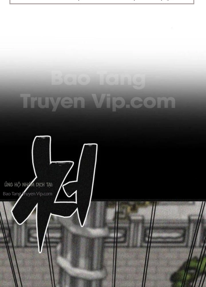 Bắt Đầu Với Hệ Thống Lập Tông Chapter 20 - Trang 21