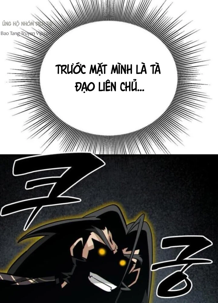 Bắt Đầu Với Hệ Thống Lập Tông Chapter 20 - Trang 31