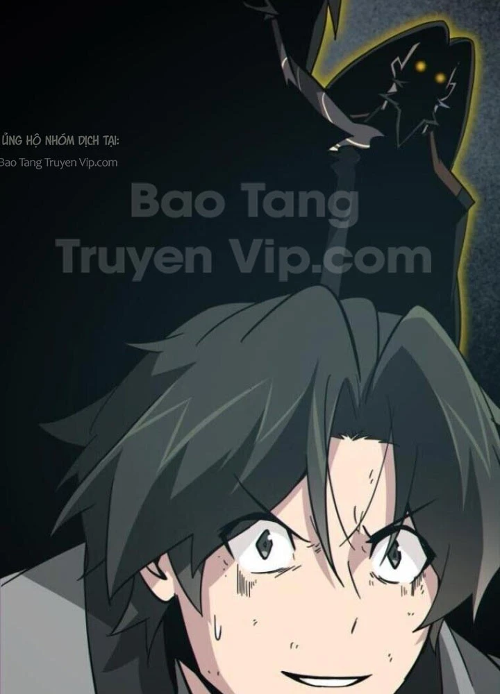 Bắt Đầu Với Hệ Thống Lập Tông Chapter 20 - Trang 32
