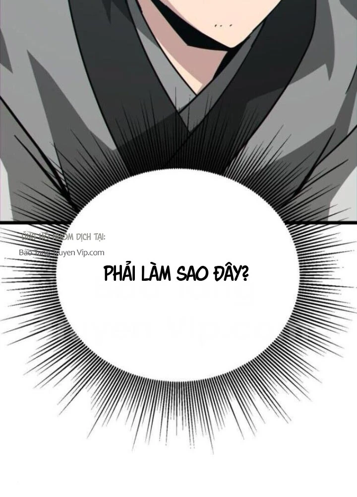 Bắt Đầu Với Hệ Thống Lập Tông Chapter 20 - Trang 33