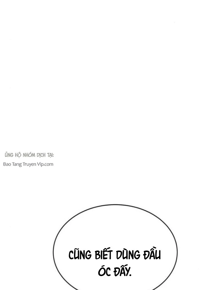 Bắt Đầu Với Hệ Thống Lập Tông Chapter 20 - Trang 34
