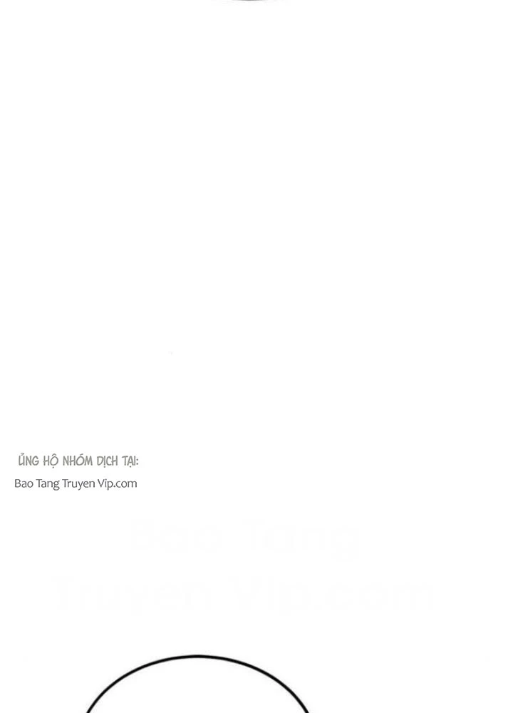 Bắt Đầu Với Hệ Thống Lập Tông Chapter 20 - Trang 37