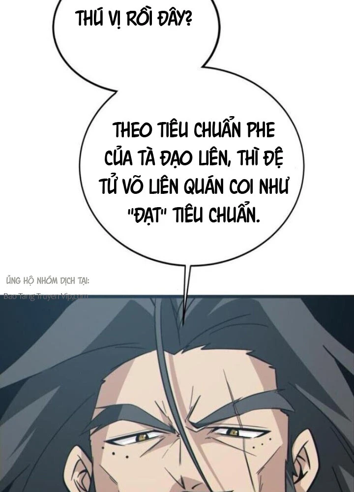 Bắt Đầu Với Hệ Thống Lập Tông Chapter 20 - Trang 38