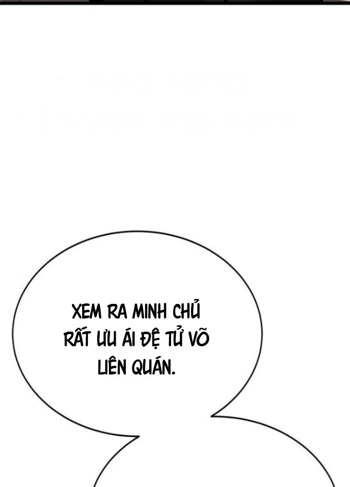 Bắt Đầu Với Hệ Thống Lập Tông Chapter 20 - Trang 40