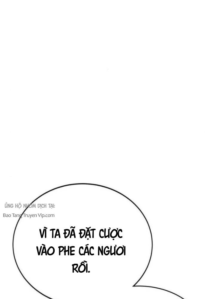 Bắt Đầu Với Hệ Thống Lập Tông Chapter 20 - Trang 47