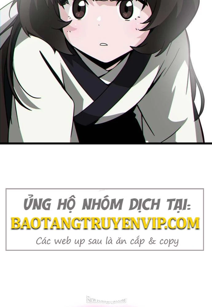 Bắt Đầu Với Hệ Thống Lập Tông Chapter 21 - Trang 11