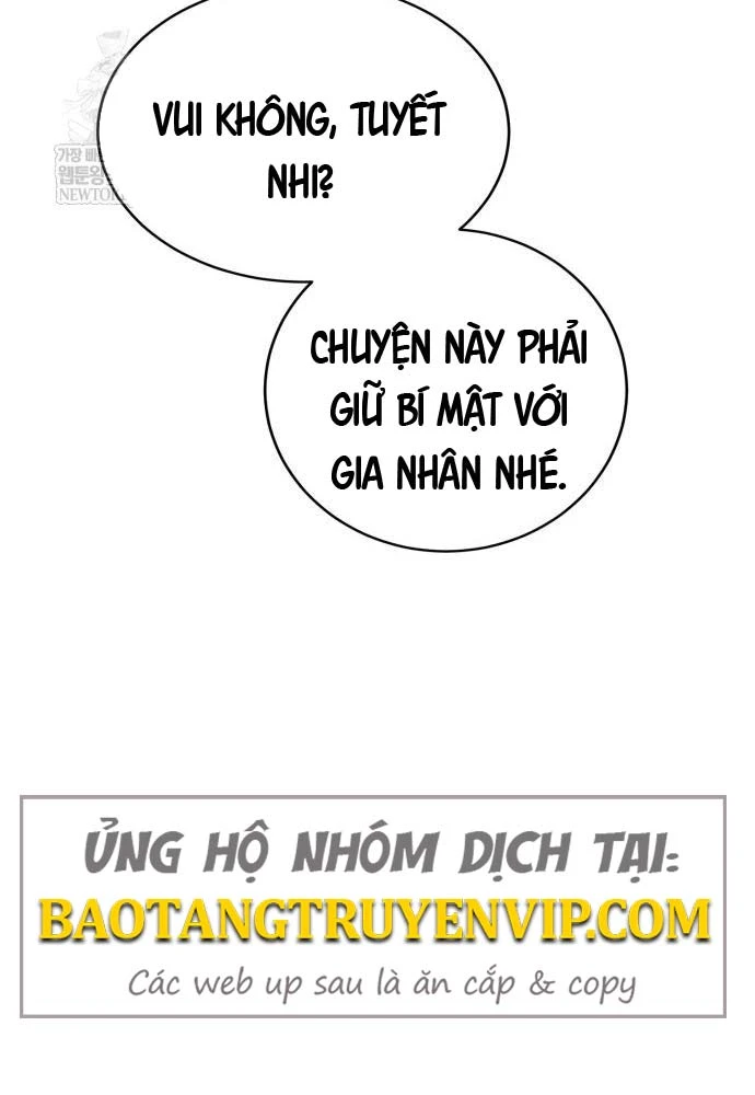 Bắt Đầu Với Hệ Thống Lập Tông Chapter 21 - Trang 14